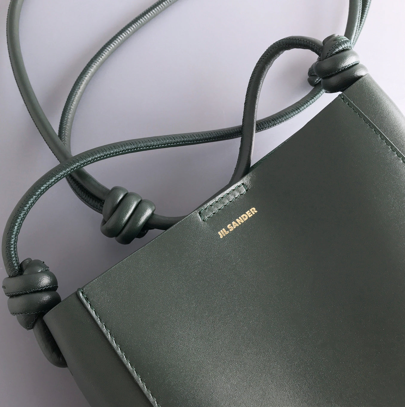 GIRO CROSSBODY