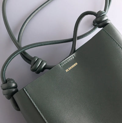 GIRO CROSSBODY