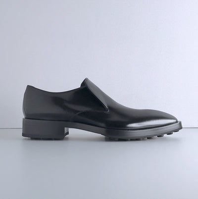 MASTER LOAFER