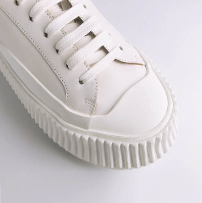 JS SNEAKER