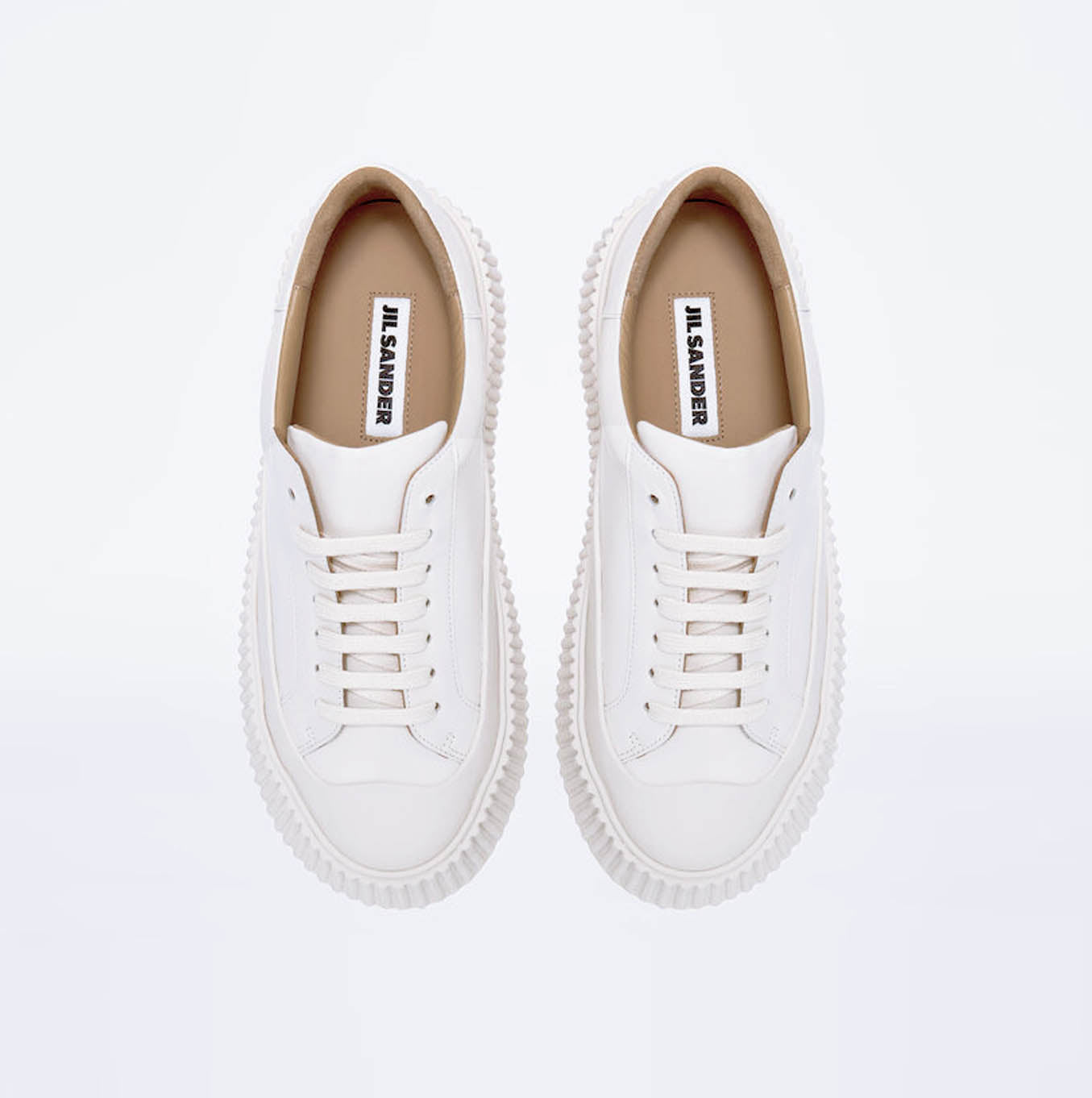 JS SNEAKER