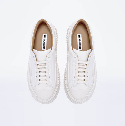 JS SNEAKER