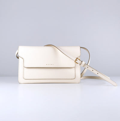 TRUNK CLUTCH