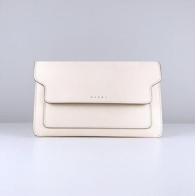 TRUNK CLUTCH