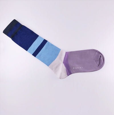 SOCKS ROYAL
