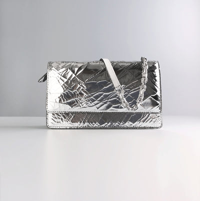 CHAIN WALLET