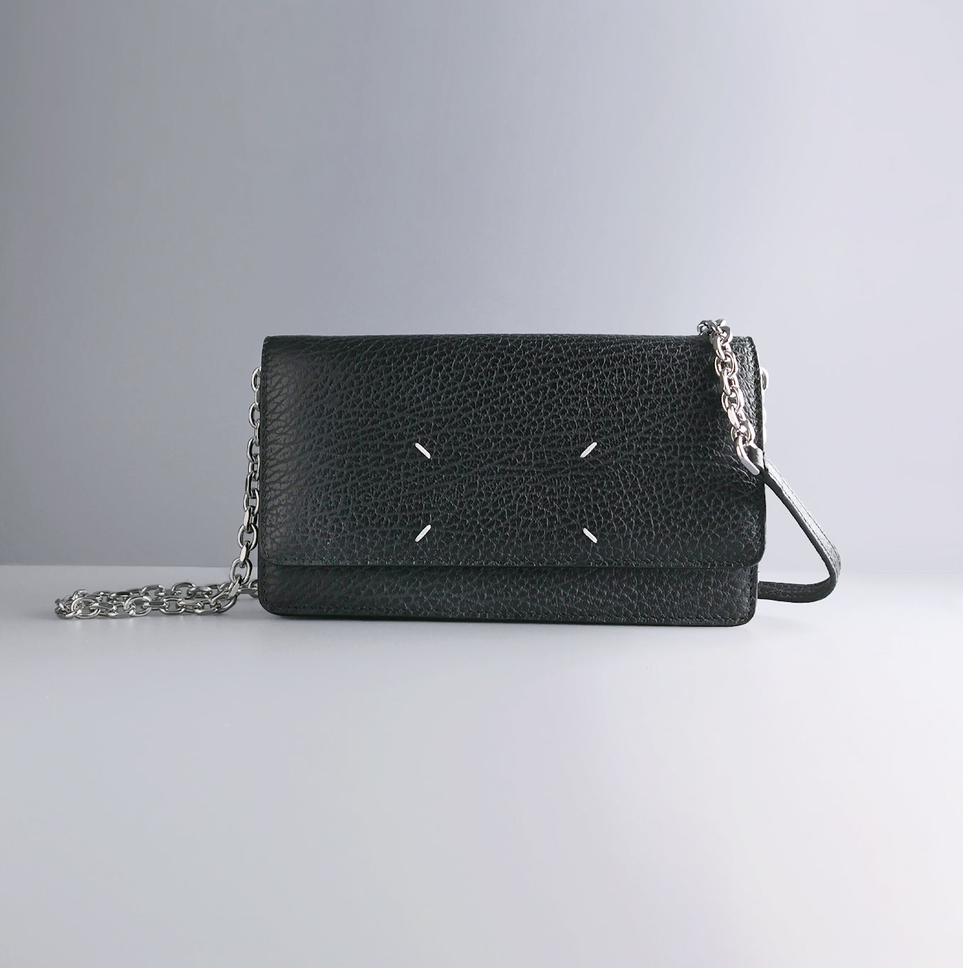 CHAIN WALLET