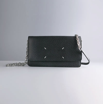 CHAIN WALLET