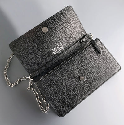 CHAIN WALLET
