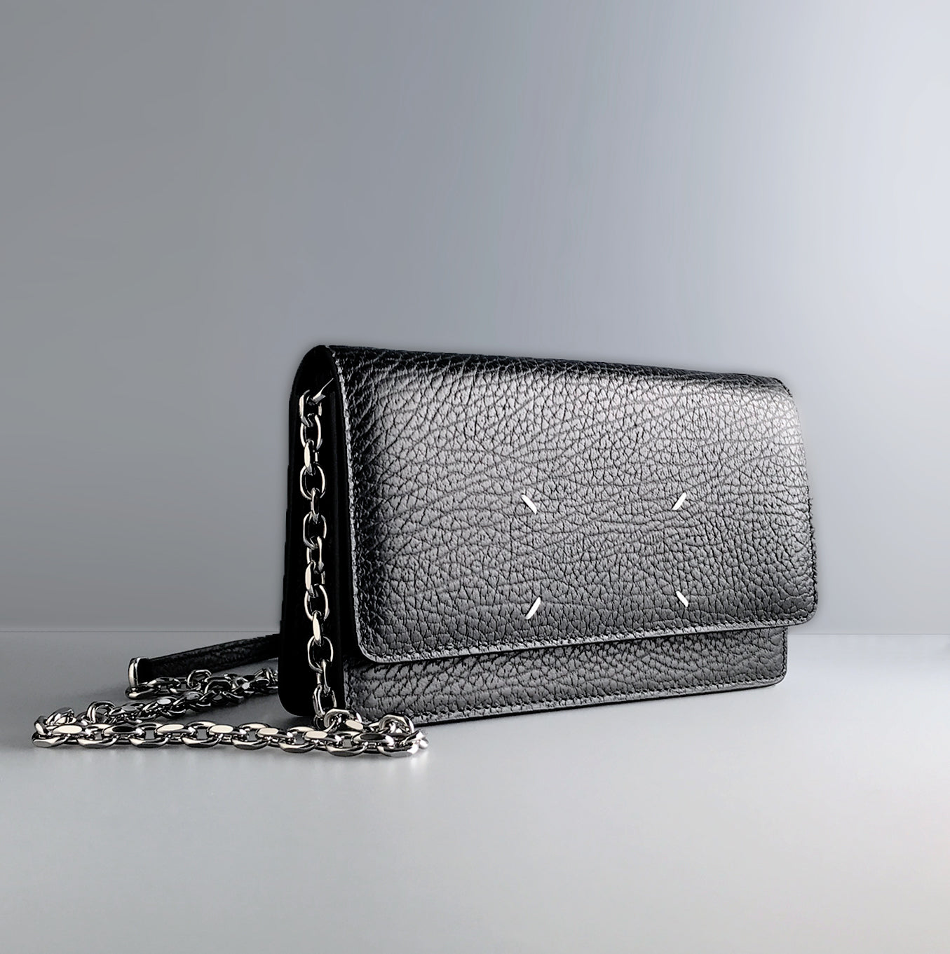 CHAIN WALLET