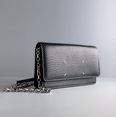 CHAIN WALLET