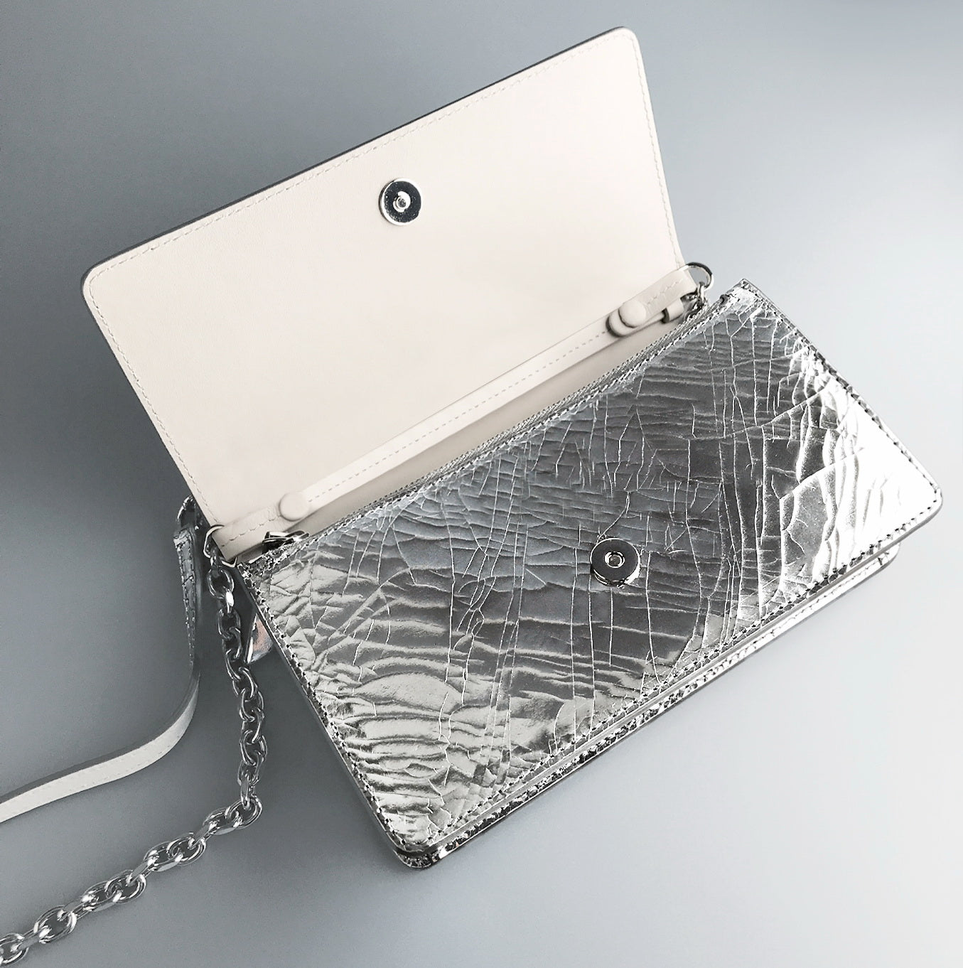 CHAIN WALLET
