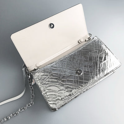 CHAIN WALLET