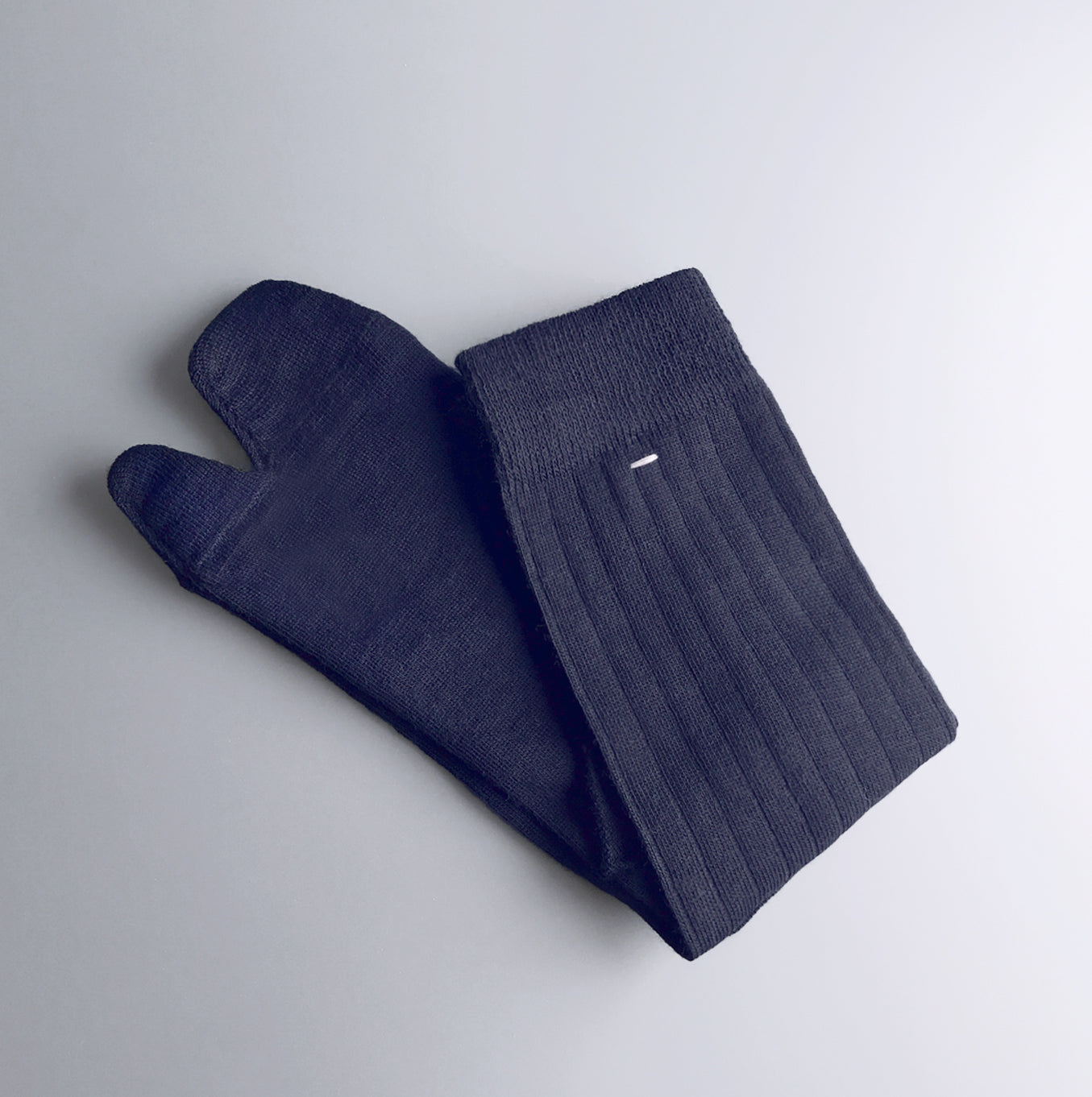 TABI SOCK
