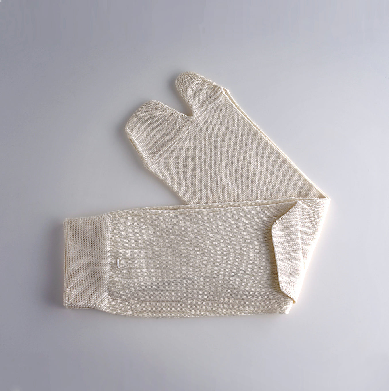 TABI SOCK