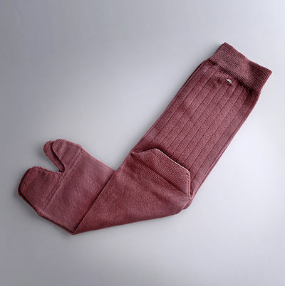 TABI SOCK