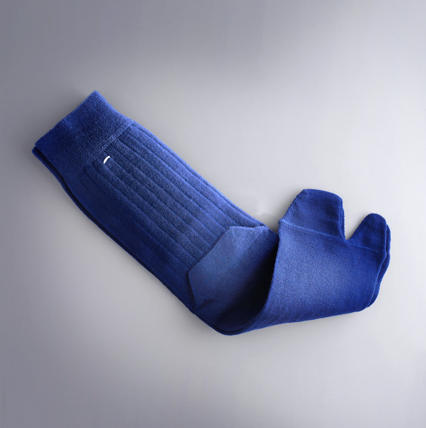 TABI SOCK KLEIN