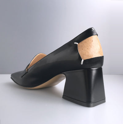 MOCASSIN