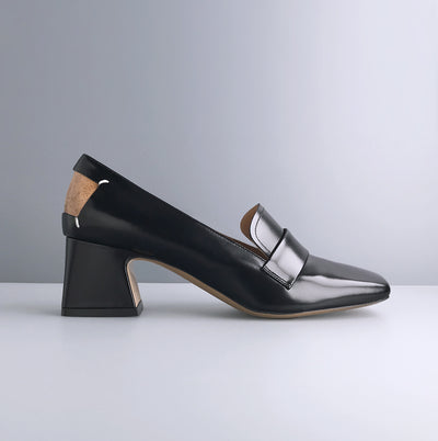 MOCASSIN