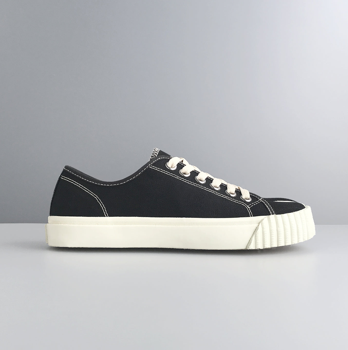 TABI CANVAS