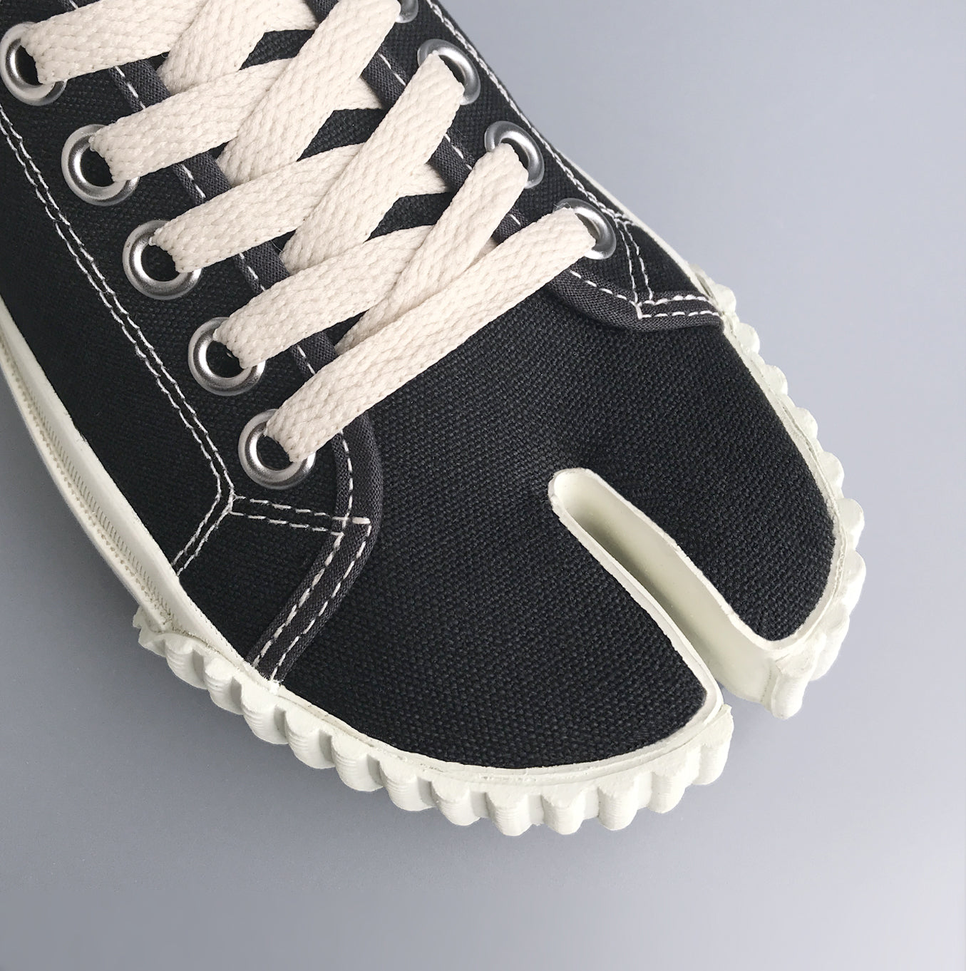 TABI CANVAS