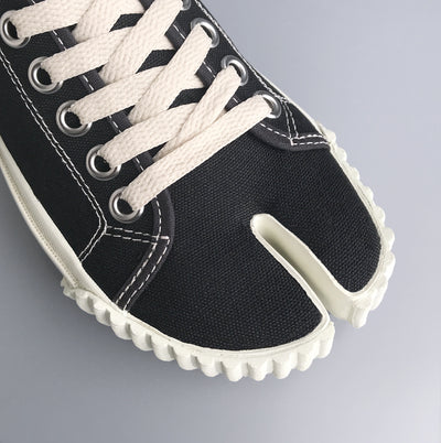 TABI CANVAS