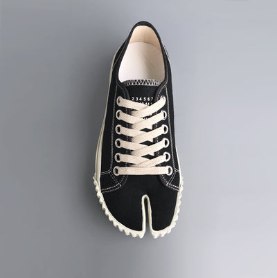 TABI CANVAS