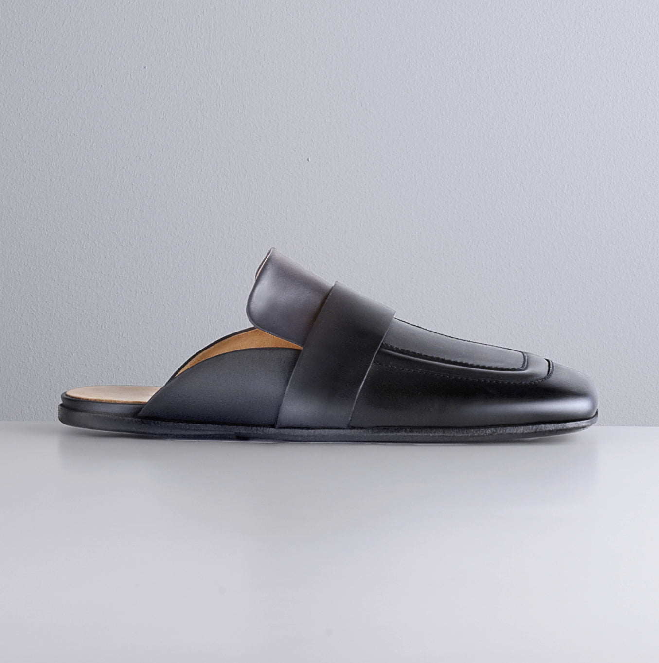 SABOT