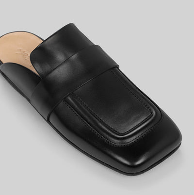 SABOT