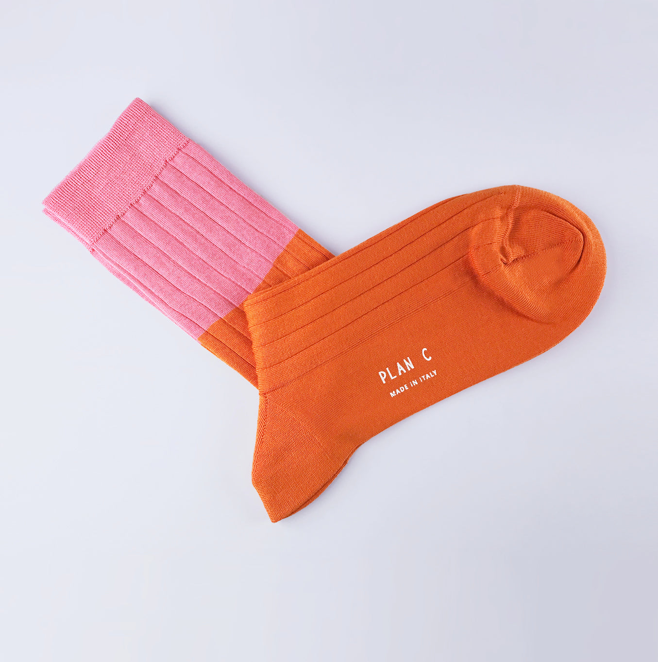PC SOCKS