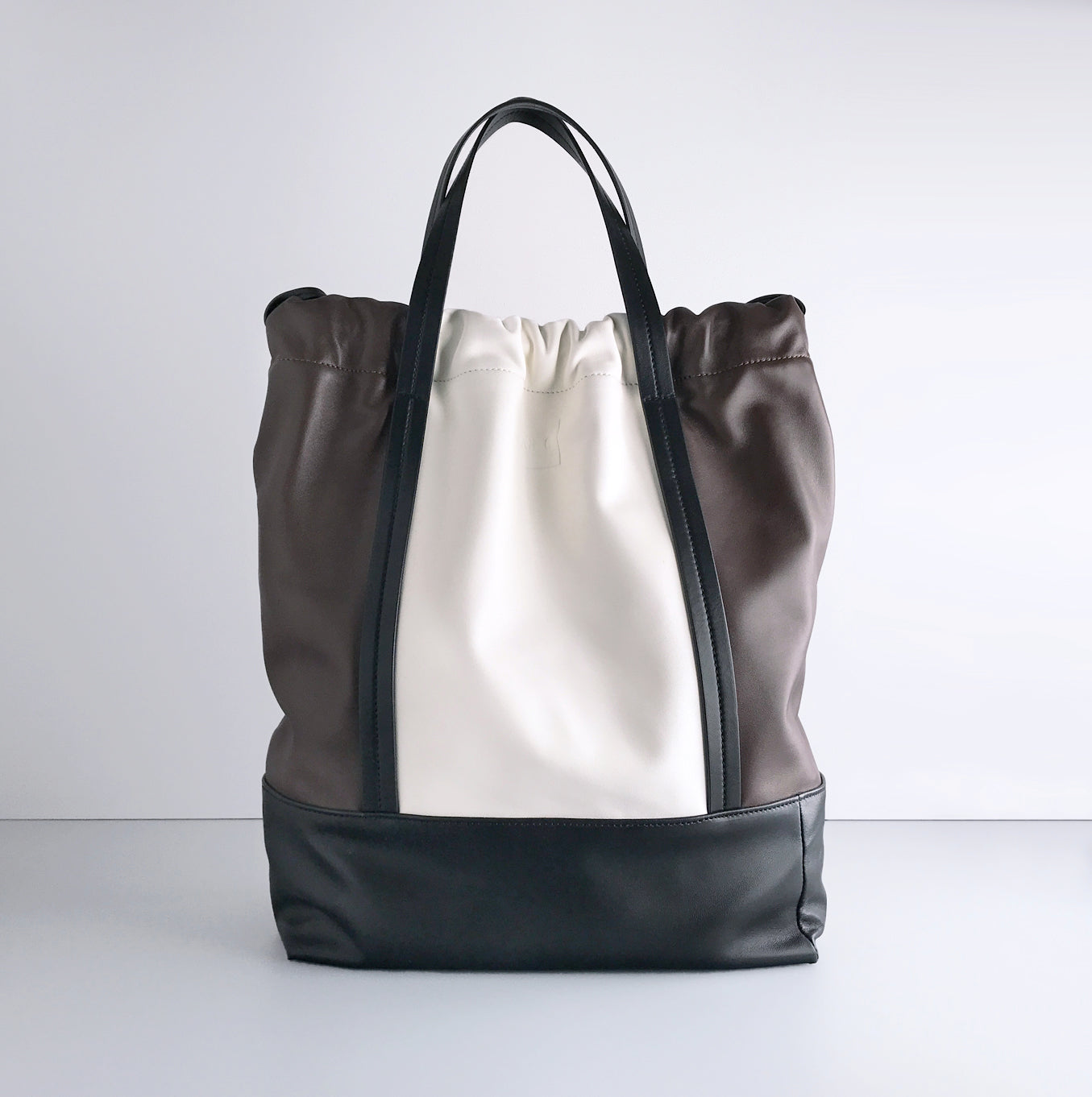 VERTICAL SHOPPER