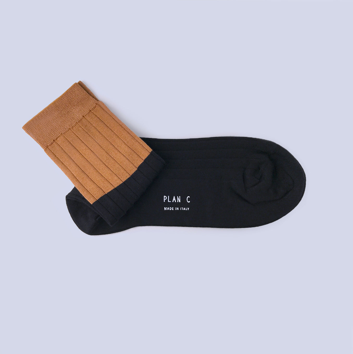 PC SOCKS