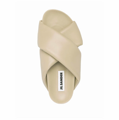 SLIDES