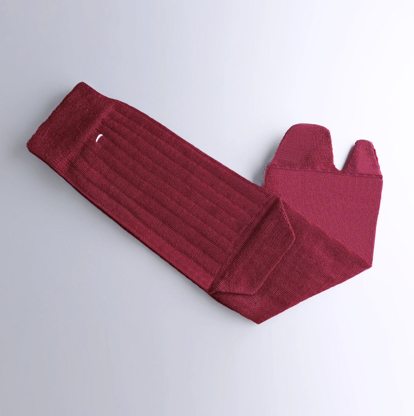 TABI SOCK