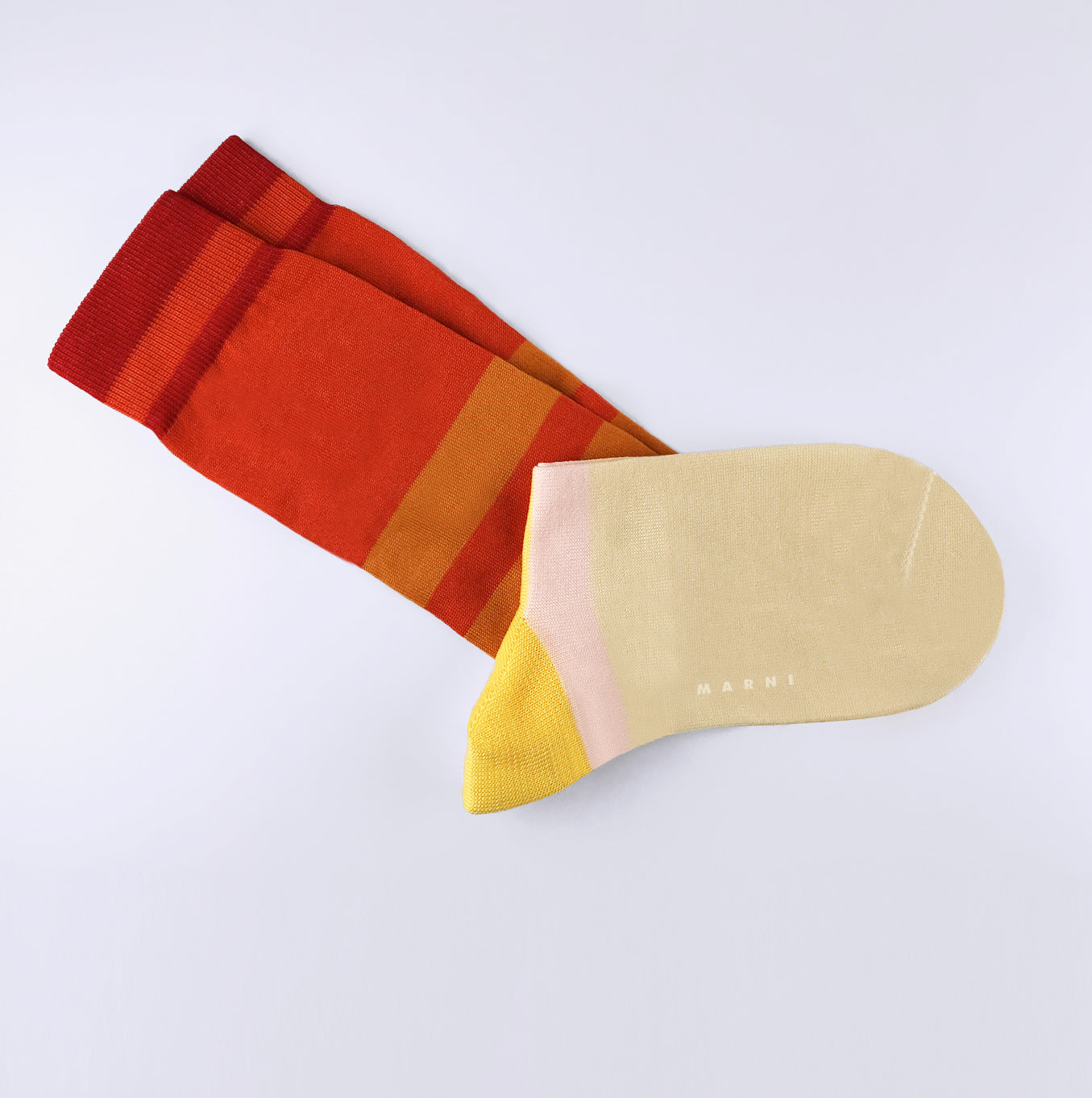 SOCKS ALKEKENGI