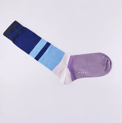 SOCKS ROYAL