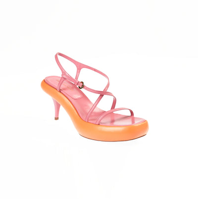 SANDAL