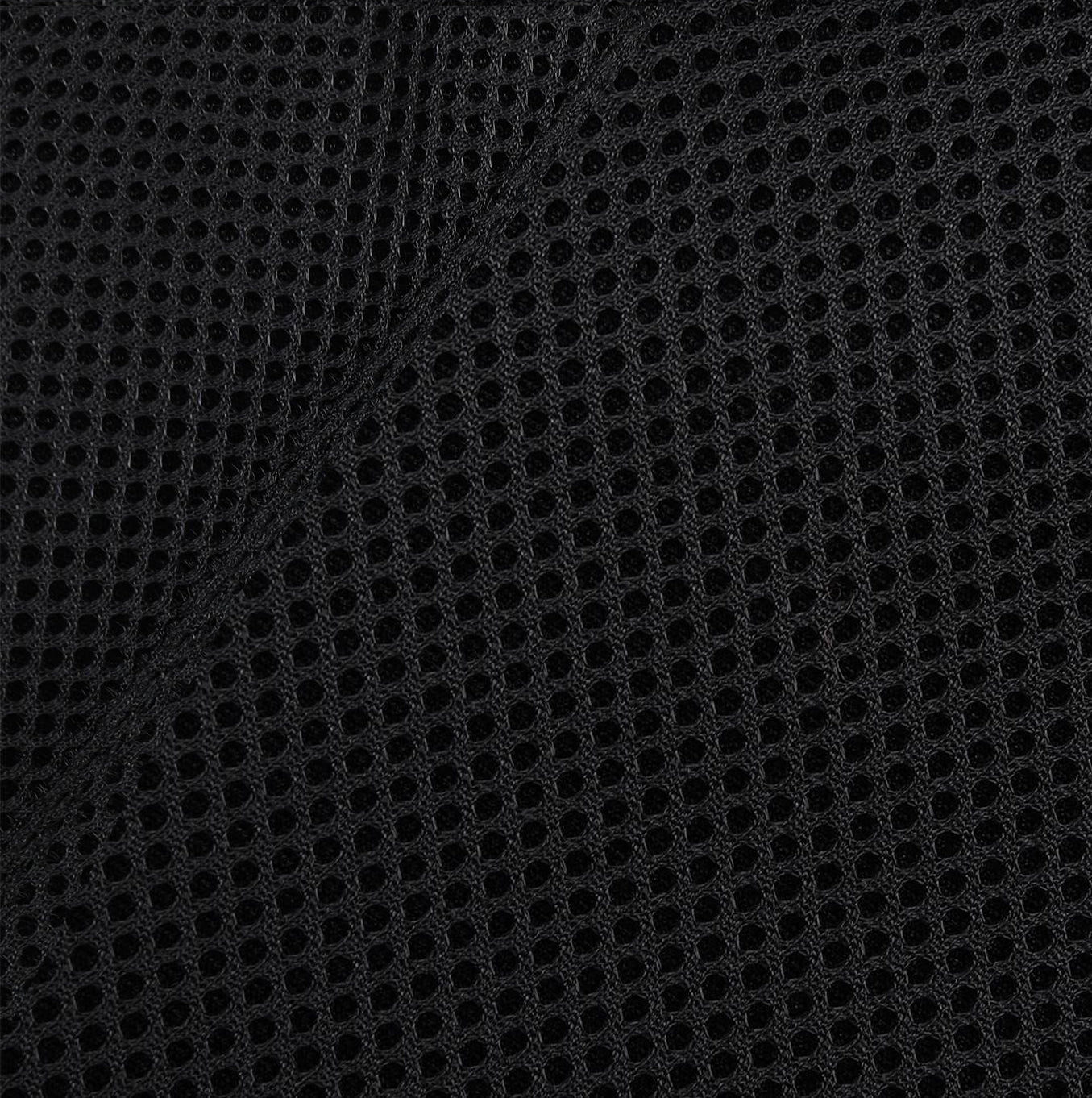 MM6 JAPANESE MESH