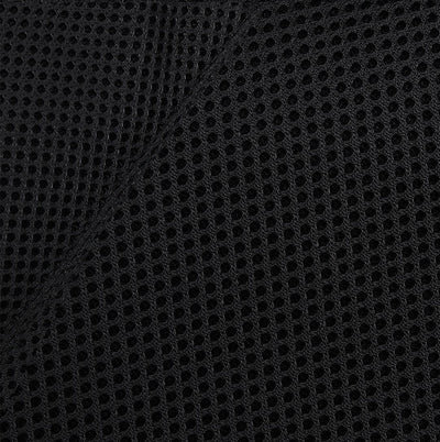 MM6 JAPANESE MESH
