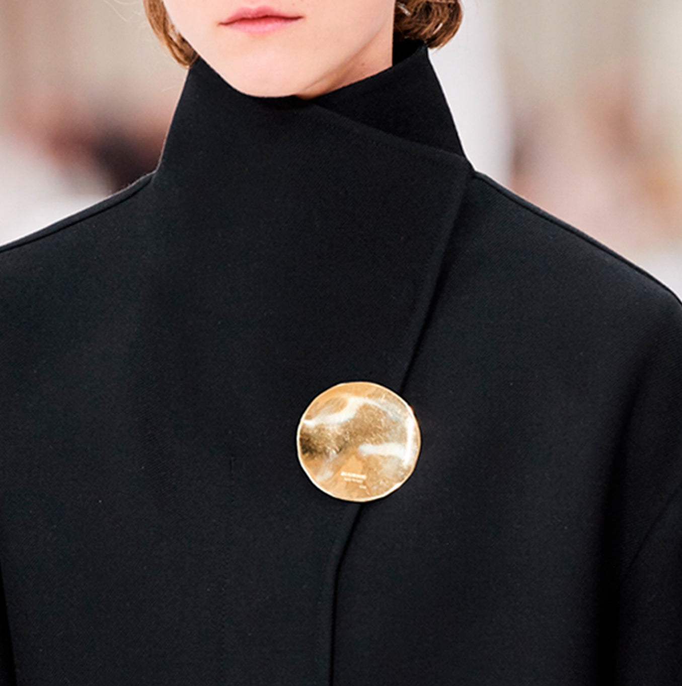 VICTOR PIN