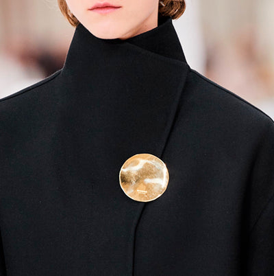 VICTOR PIN