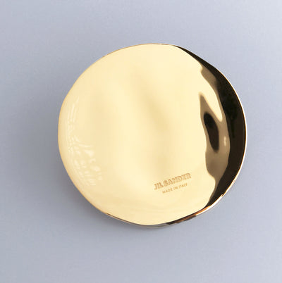 VICTOR PIN