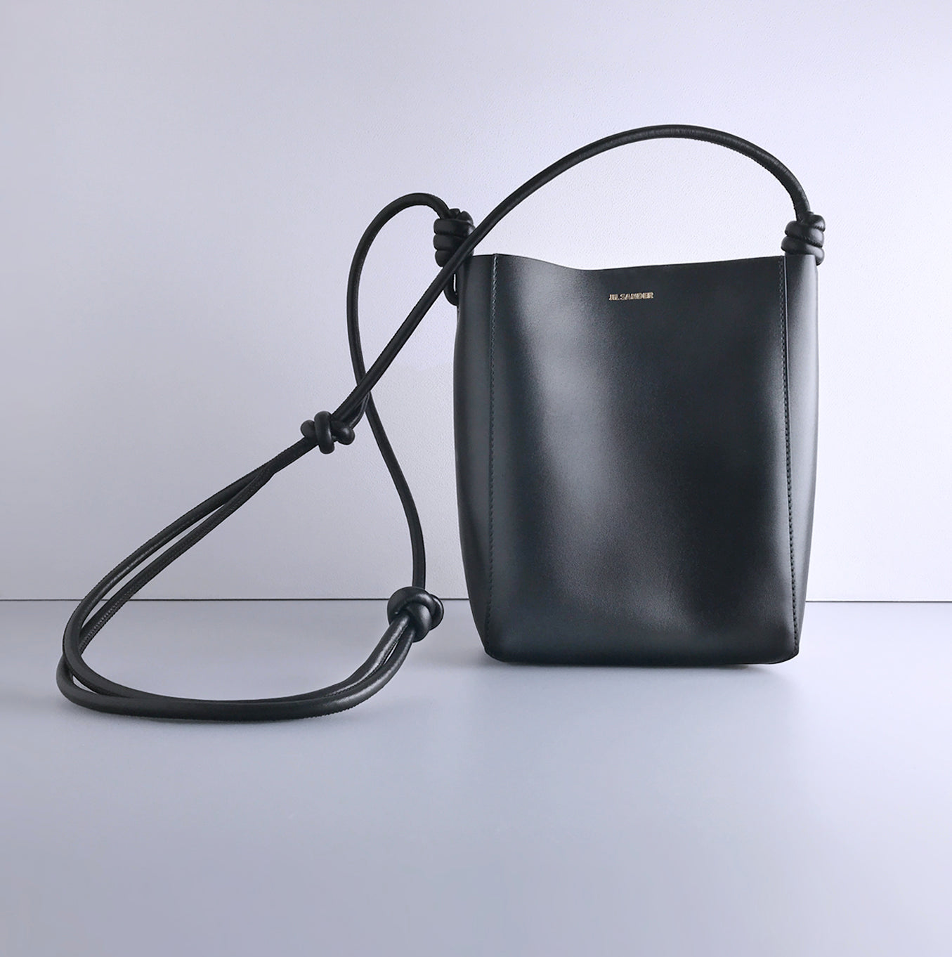 GIRO CROSSBODY