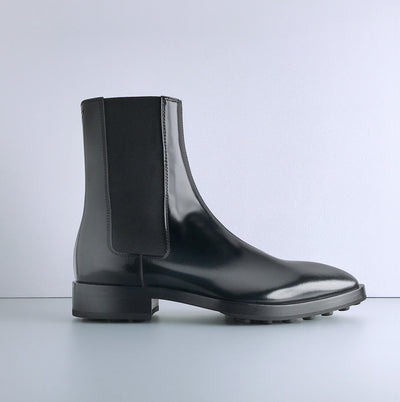MASTER BOOT