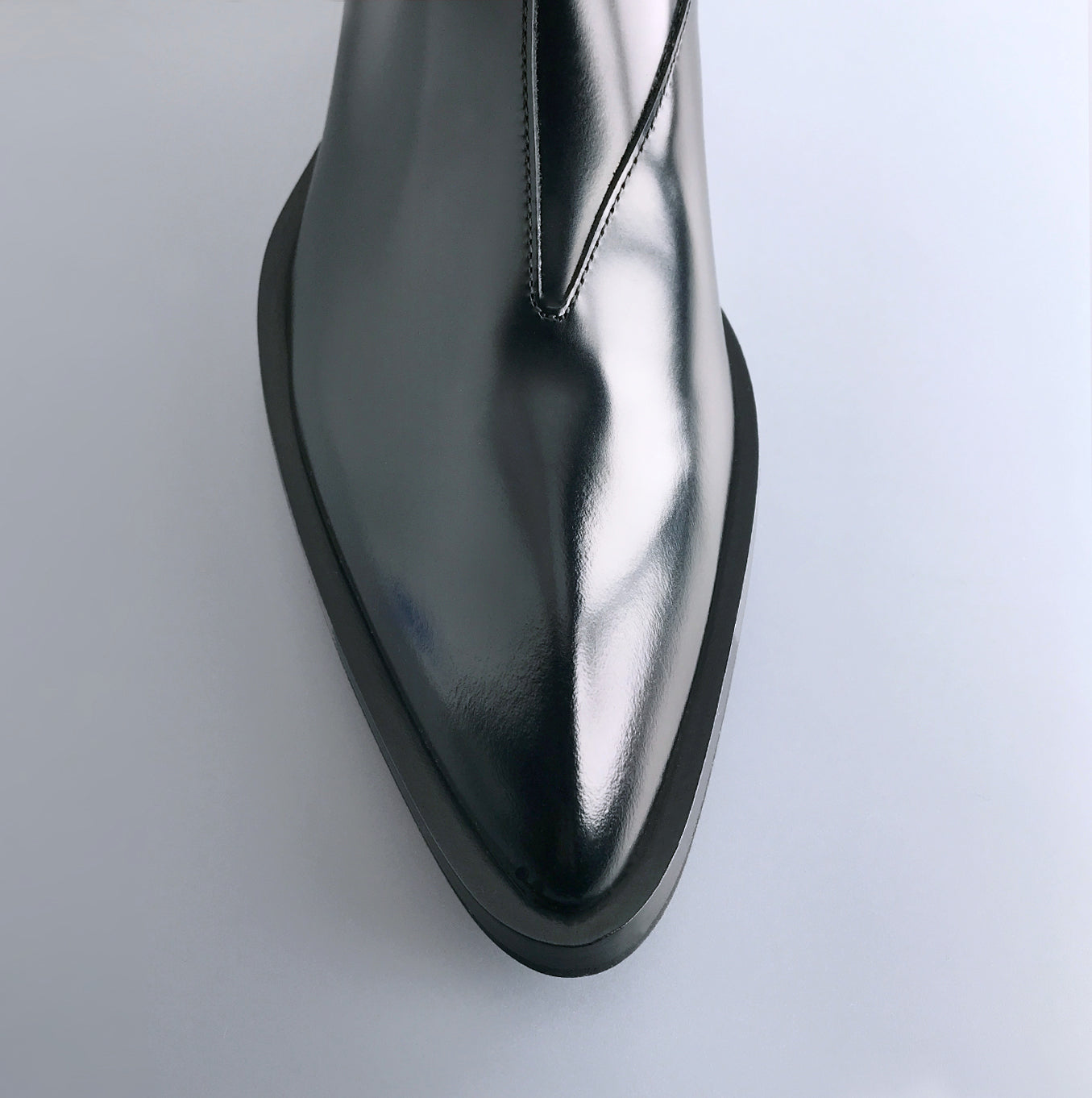 MASTER BOOT