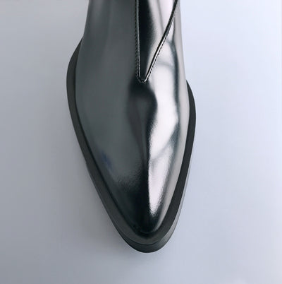 MASTER BOOT