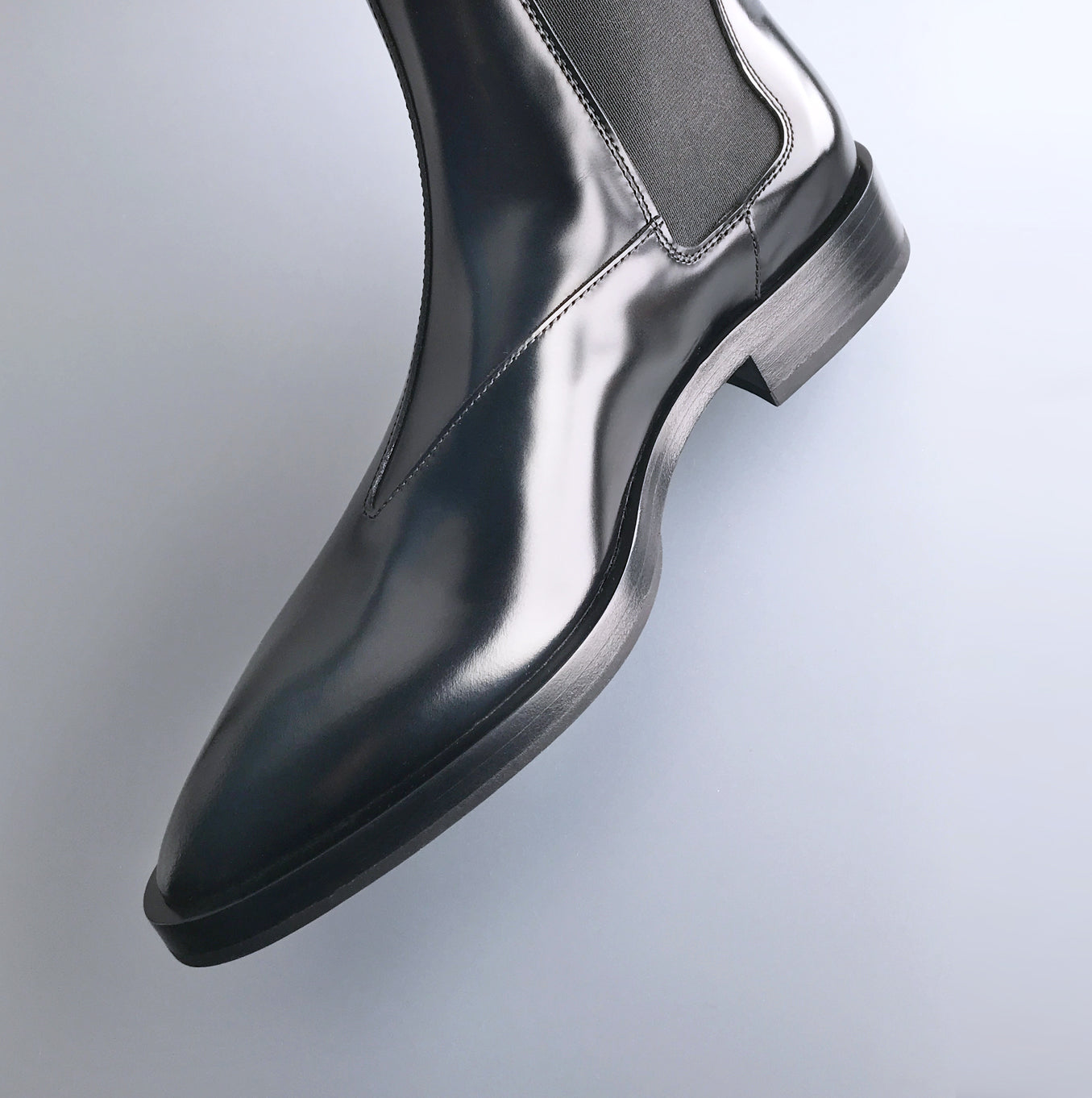 MASTER BOOT