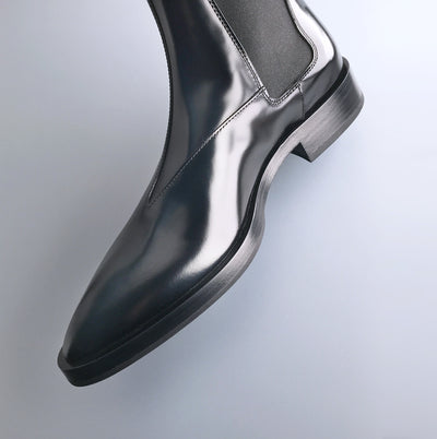 MASTER BOOT