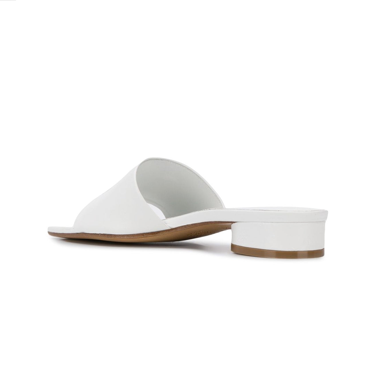 SLIPPER