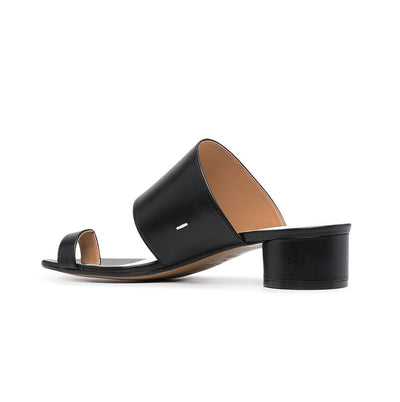 TABI SANDAL